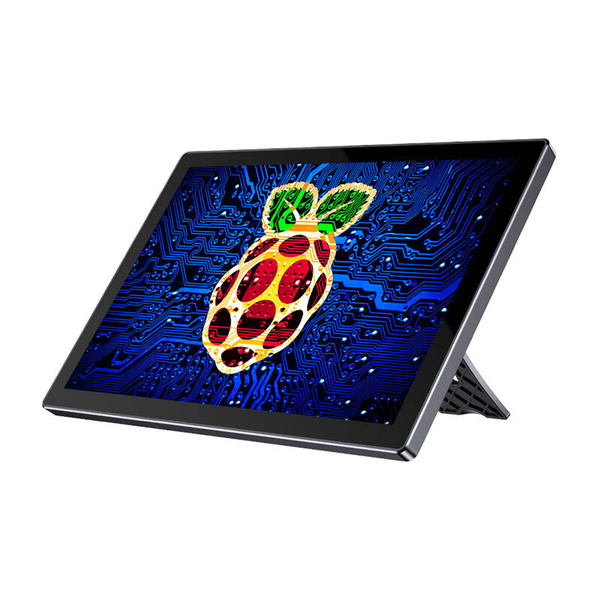 Perfect UPi B7 - 60Hz | WXGA | 10.1'' | IPS | 35ms