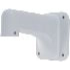 Ernitec 0070-11831 security cameras mounts & housings Monte