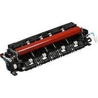 Brother LR2232001 cuptoare de imprimantă 50000 pagini