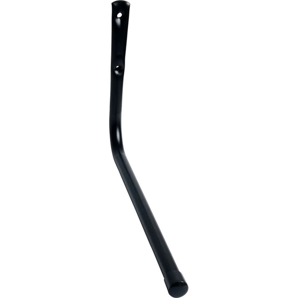 Usorteret Ophængskrog vinkel 34 cm.