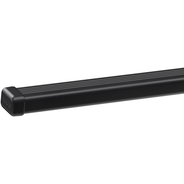 Thule SquareBar 150 Spanstang