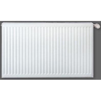  Termo Teknik Grzejnik Termolux Classic Typ 33 600 x 1800mm 3426W