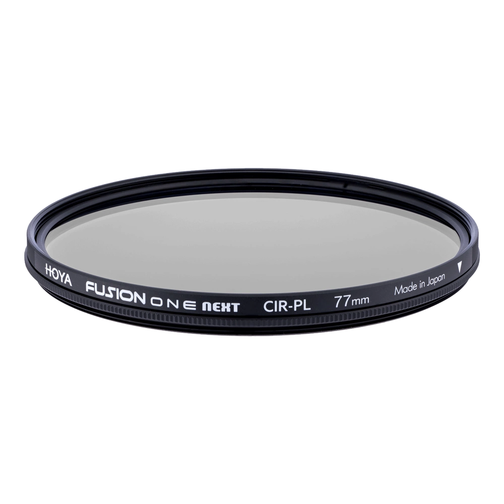HOYA Fusion ONE NEXT CIR-PL 46mm (YSFONCPL046)