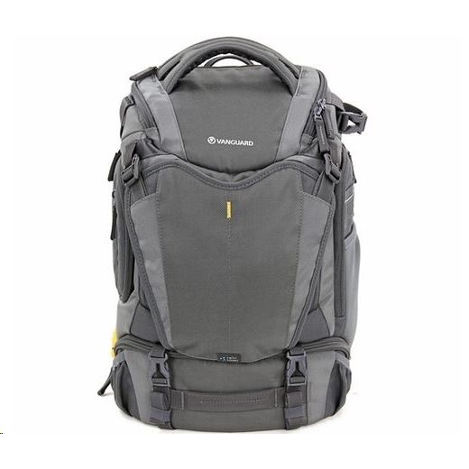 Vanguard ALTA SKY 45D fotó/videó táska szürke (altasky45dgr)