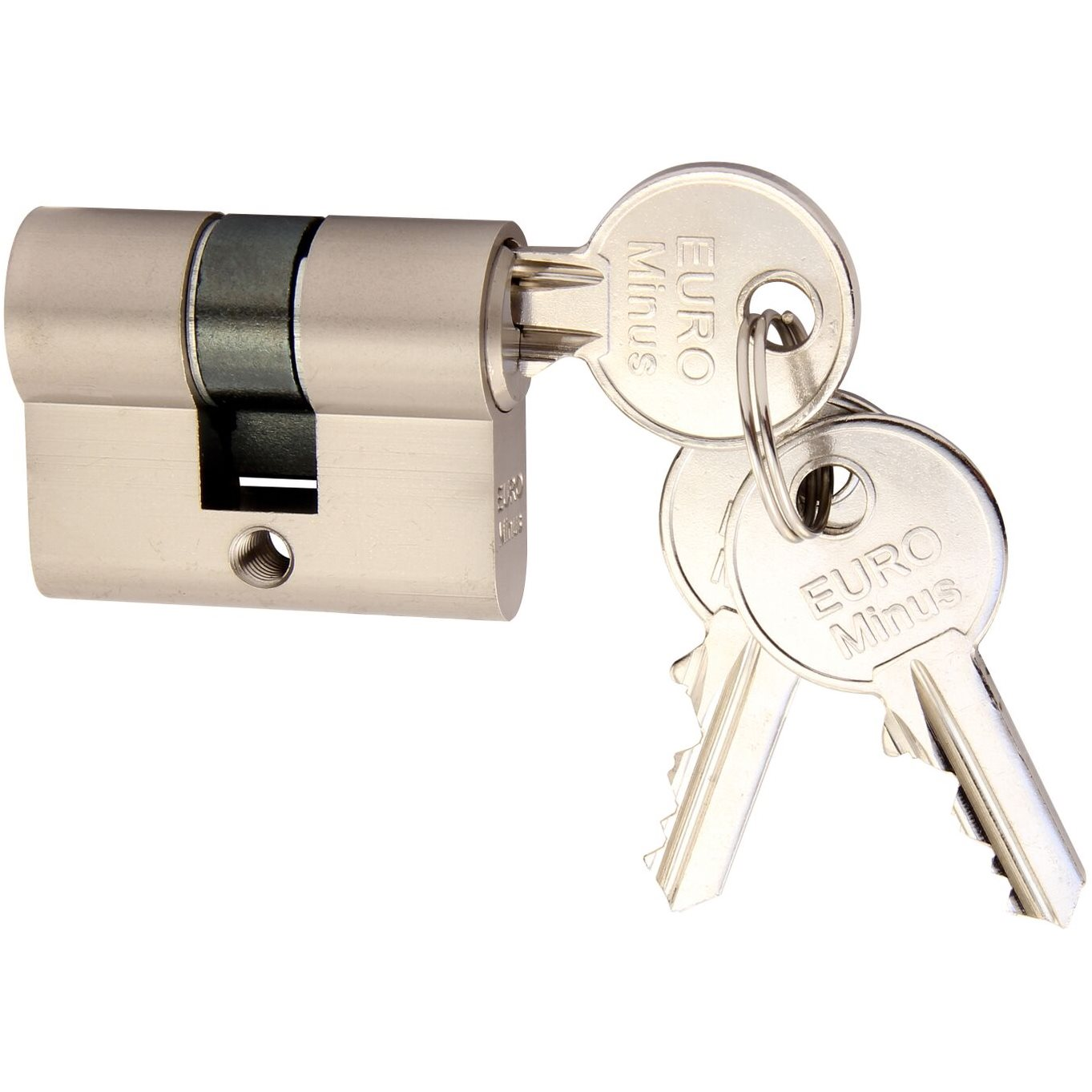 Richter Czech EM.27/35.NI (0614-29710)