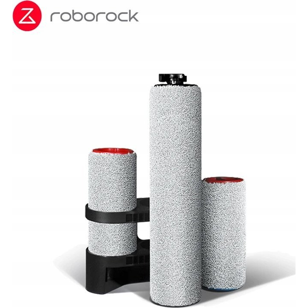 Originální turbo kartáče Brush Roborock Dyad PRO