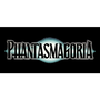 Phantasmagoria