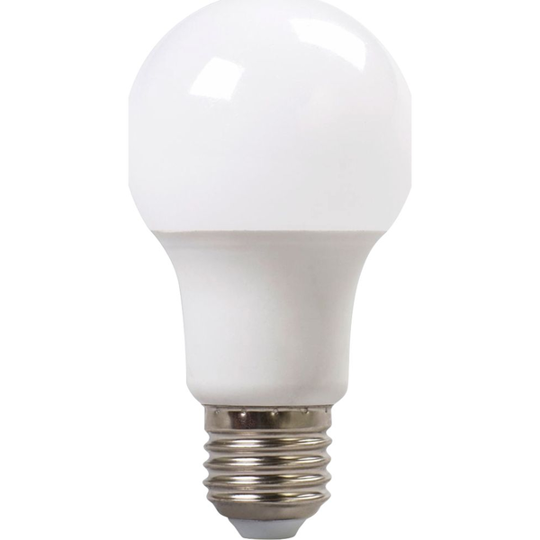 Helios LED 10W E27 806lm 4500K (LED-0004)