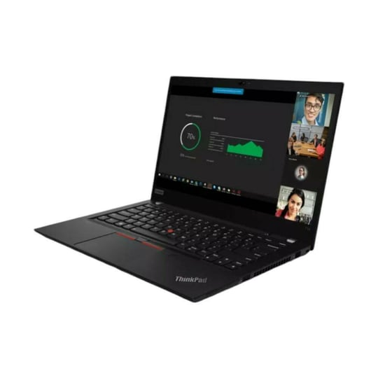 Laptop Lenovo ThinkPad T14 Gen 2 (Touchscreen)