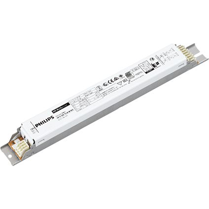 506F60 Predradník PHILIPS HF-P 258 TL-D III