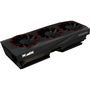 XFX Radeon RX 9070 XT 16GB Magnetic Air Edition videokártya (RX-97TMAQKB9)