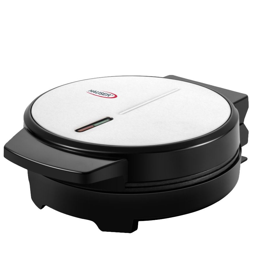 Hauser SN-902 ostyasütő (SN-902)