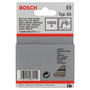 Bosch 2 609 200 215 телче за телбод Опаковка скоби 1000 staples