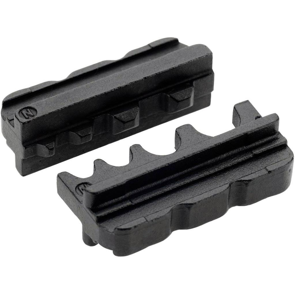 Cimco 106011 érvéghüvely fogó betét (cimco106011)