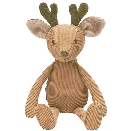 Happy Horse Mellow szarvaa (8711811114337)