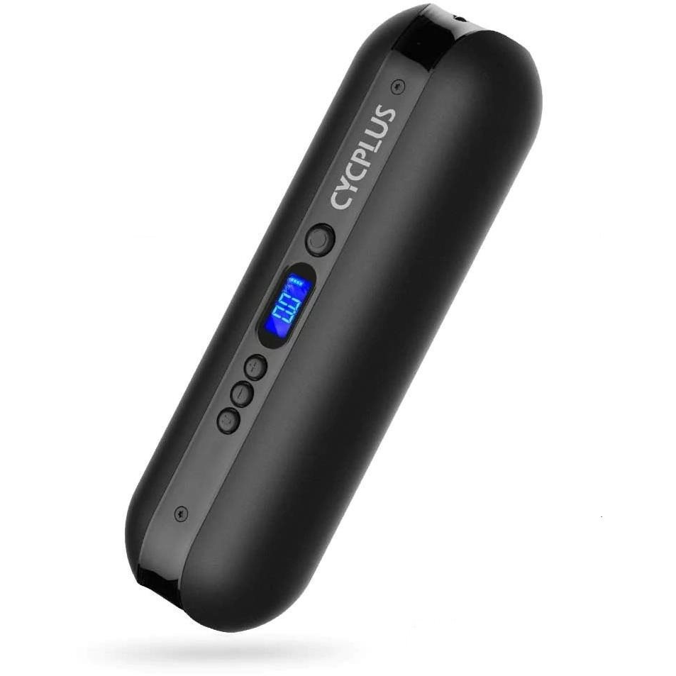 Cycplus intelligens, többfunkciós, A2 (A2-26849)