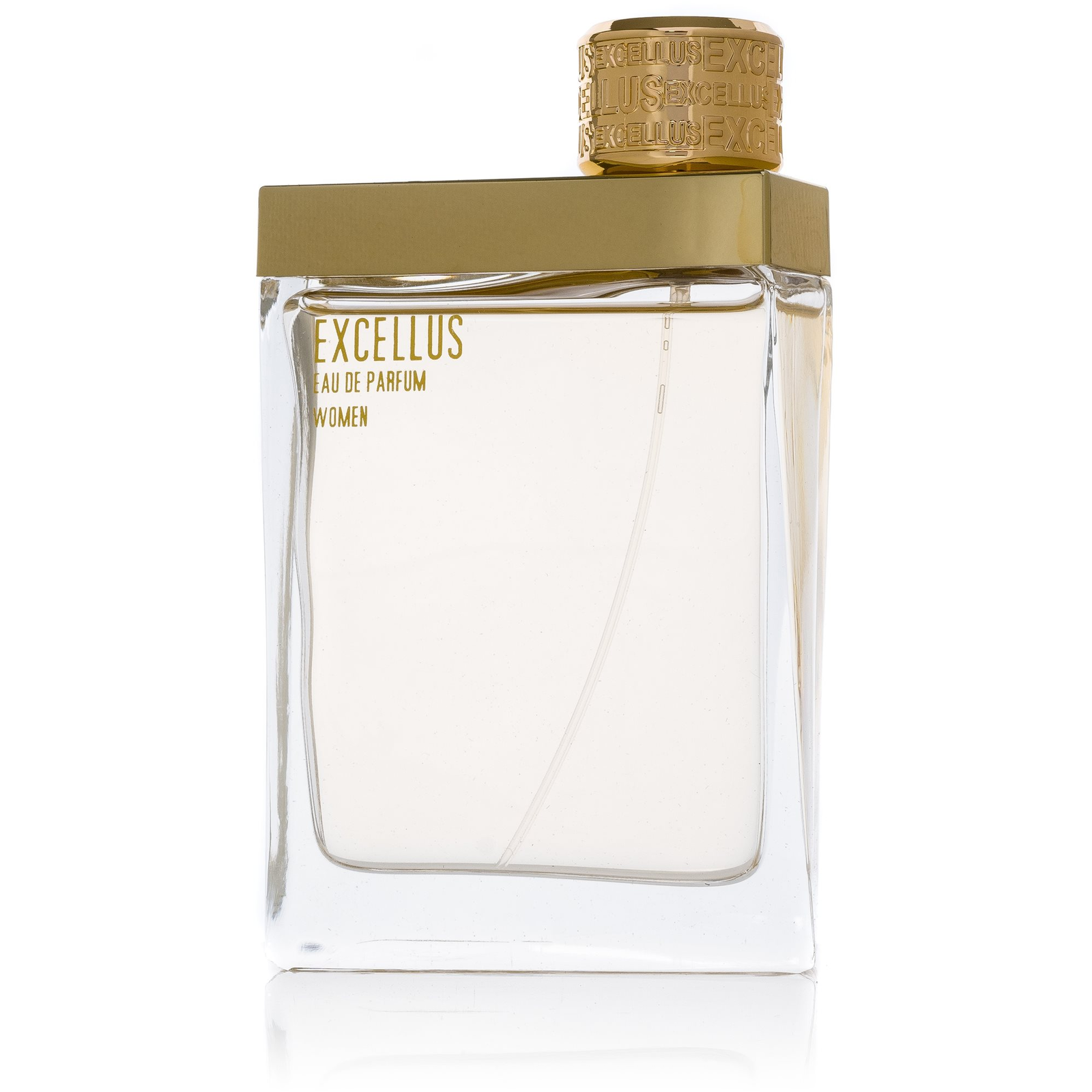 Armaf Excellus 100ml Hölgyeknek (6085010093741)