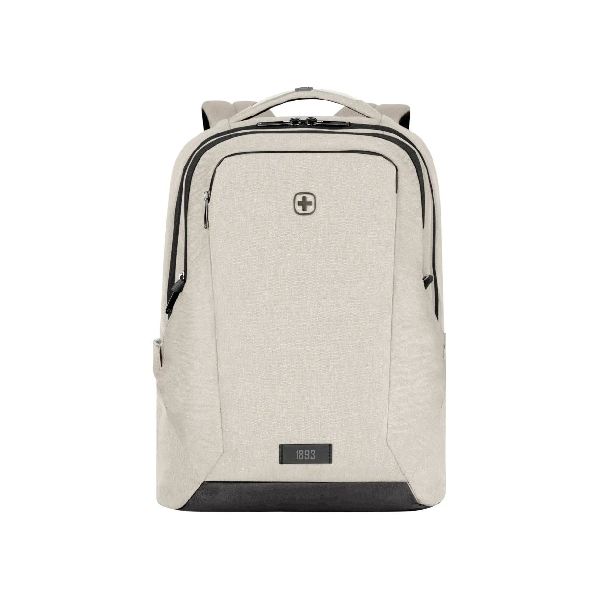 Wenger MX Professional "16 " Laptop hátizsák - Bézs (653500)