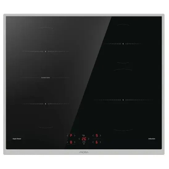 MORA VDIT 67E X (743676)