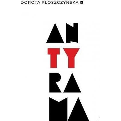 Antyrama
