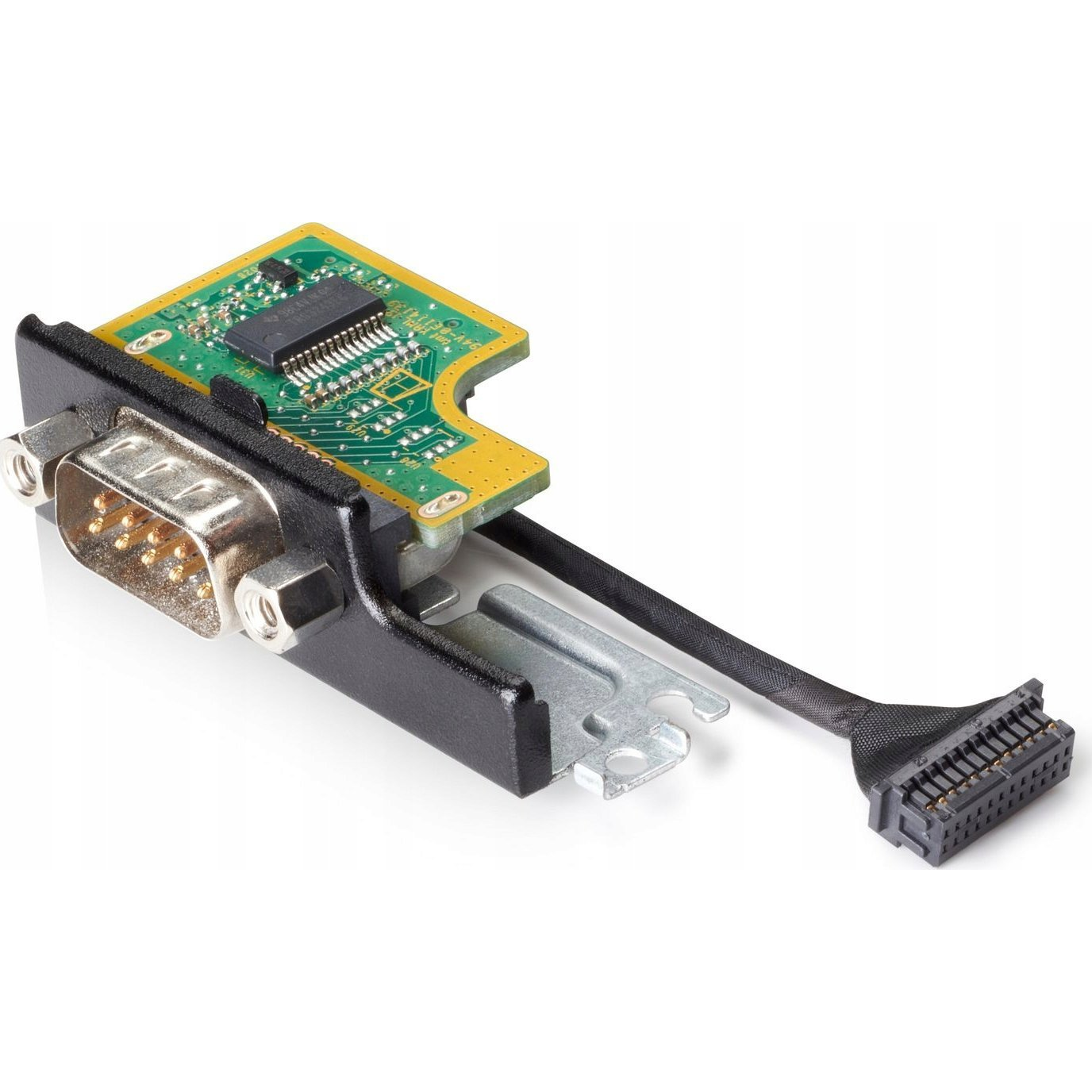 HP SERIAL PORT FLEX IO 2ND V2 . (13L57AA)