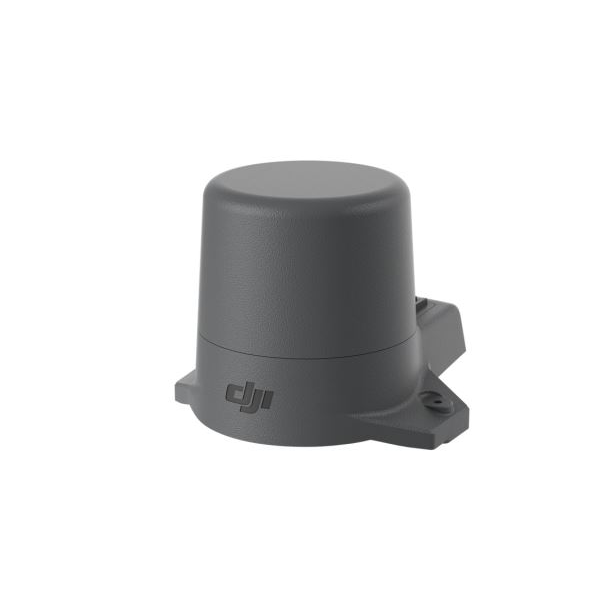 DJI Mavic 2 EA RTK modul (6941565911650) (6941565911650)