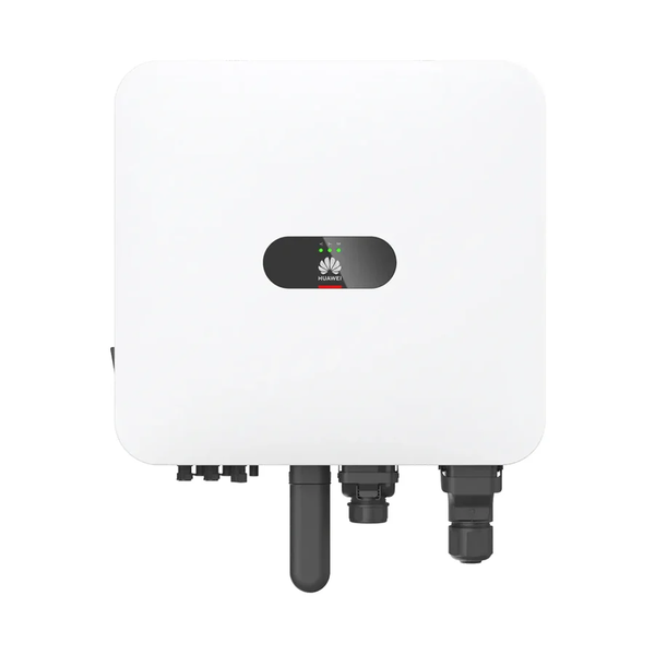 Huawei SUN2000-6K-MAP0 6kW Napelem inverter (1100V / 16A)