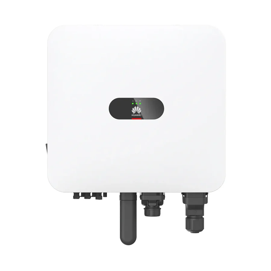 Huawei SUN2000-6K-MAP0 6kW Napelem inverter (1100V / 16A) (1076944)