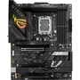 ASUS ROG STRIX Z890-H GAMING WIFI Intel Z890 LGA 1851 (Socket V1) ATX