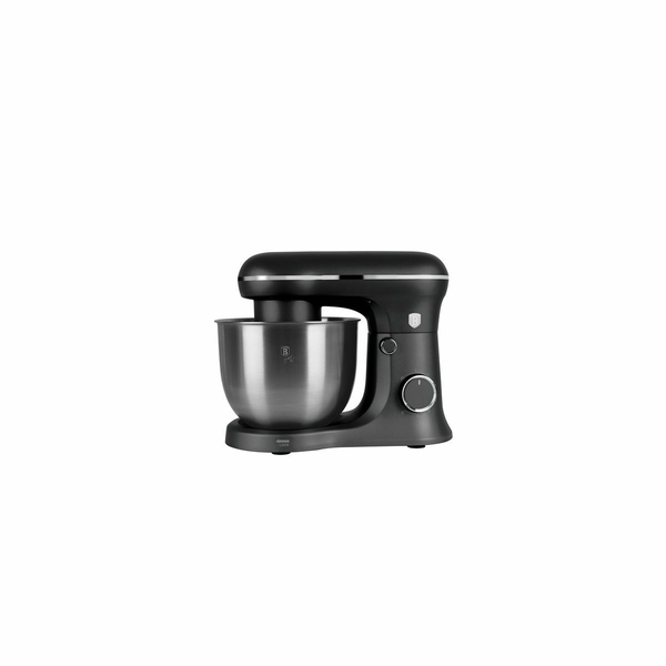 Berlinger Haus BH/9772 Mixer de bucătărie antracit 1500 W 5 L