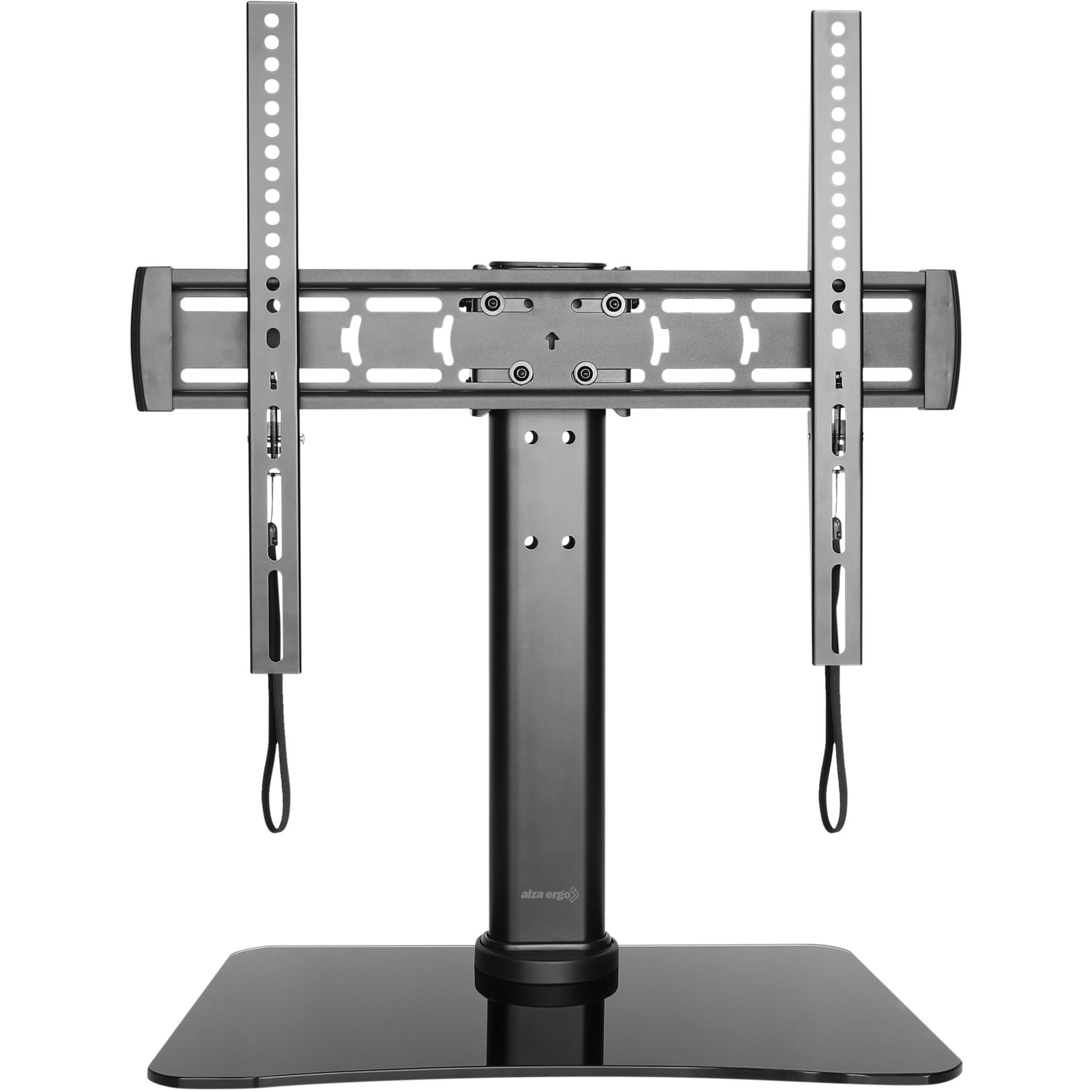 AlzaErgo TV Stand TTS300 32