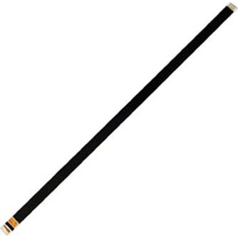 HP RM1-1083 фюзер