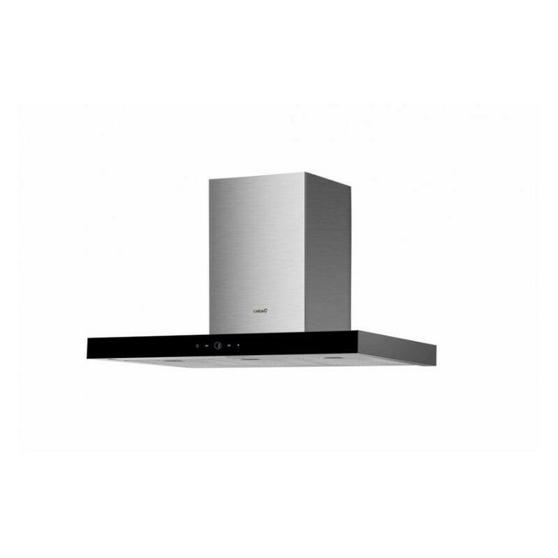 CATA 02060208 Legend 6000 XGBK AM Páraelszívó 60cm inox (02060208)