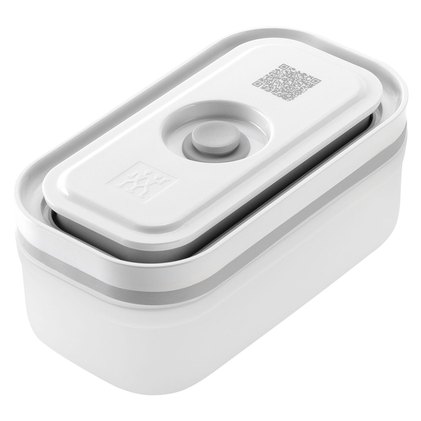 Zwilling Fresh & Save 0.4L 36804-100-0 Műanyag tároló