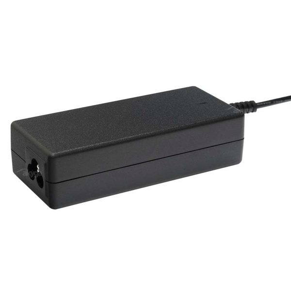 Alimentator compatibil laptop Sony, 90W, 4.7A, 19.5V cu mufa 6.5x4.4 mm, AK-ND-20
