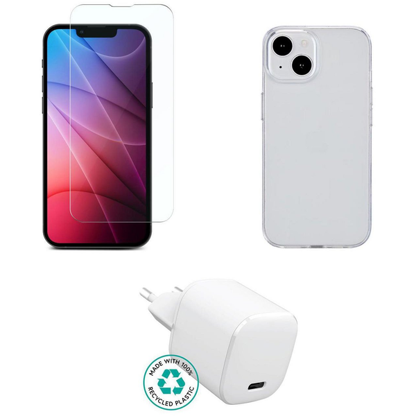 eSTUFF ES-KIT-IPH15PRO bez kategorii
