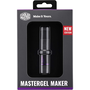Cooler Master MasterGel Maker teplovodivá pasta