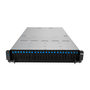 ASUS RS520A-E12-RS24U Rack Szerver (AMD EPYC 9004 / 2x1600W)