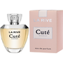 La Rive Cute Eau de Perfume 100ml Női Parfüm