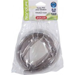 Zolux Wąż 2.5m x 12-16 mm