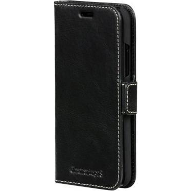 Ordrup - Iphone Xs / X - Negro