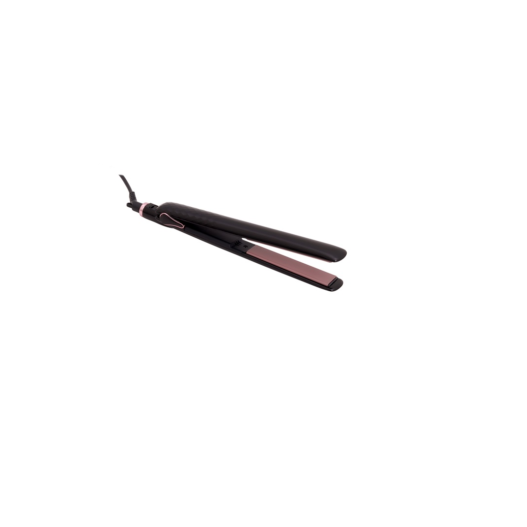 TOO HS-103BRG hajvasaló (HS-103BRG)