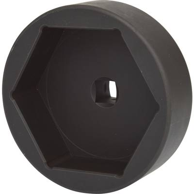 KS Tools 460.0095 460.0095 Tengelyanya kulcs (460.0095)