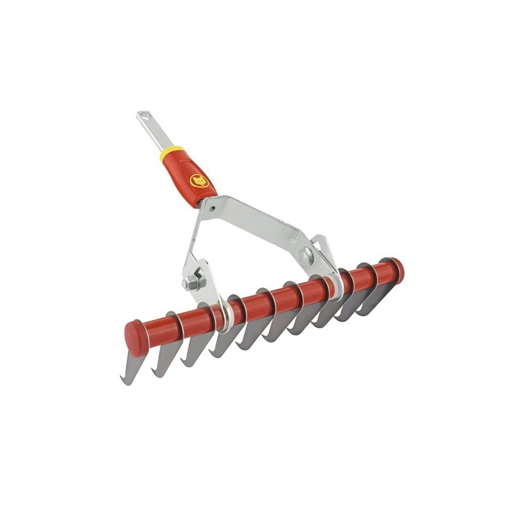 WOLF-Garten UG-M 3 ingás gyeplazító fej (71AAA035650)