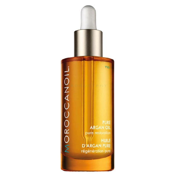 Ulei de argan pur Moroccanoil Body pentru corp, 50ml