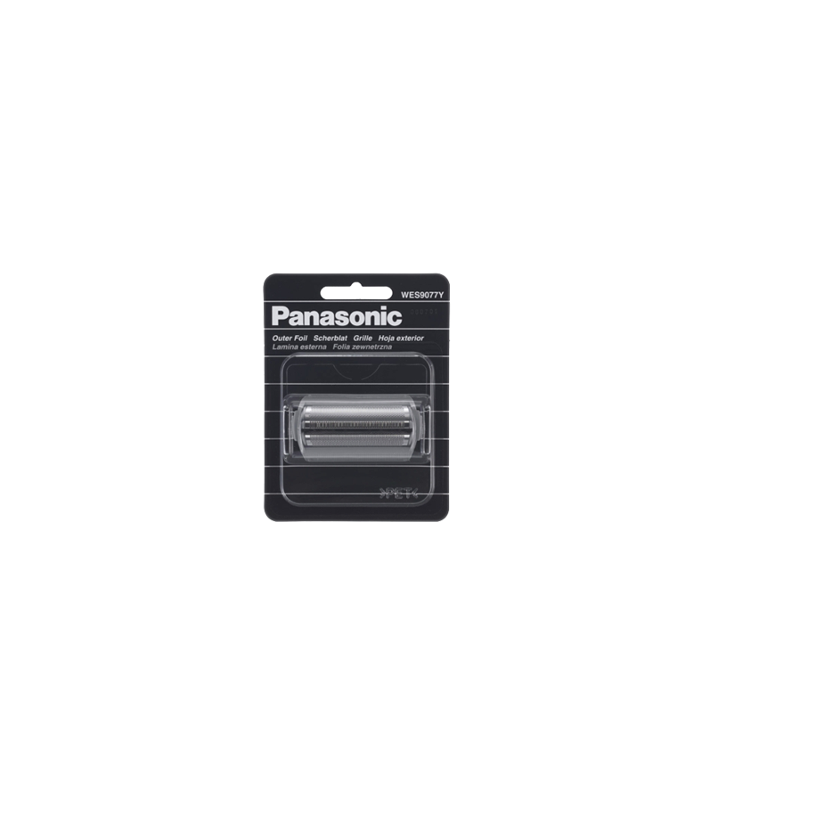 Panasonic WES 9077 Y 1361 Borotvafej (WES9077Y1361)