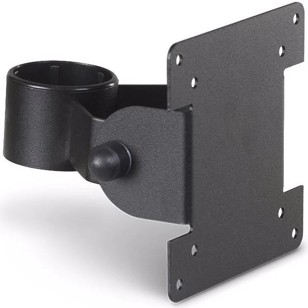 Ergonomic Solutions SpacePole oszlopra szerelhető VESA tartó (SPV3301-FX-02) (SPV3301-FX-02)