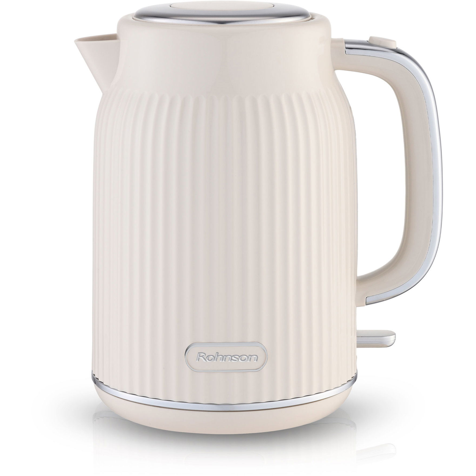 Rohnson R-7716 (R-7716)