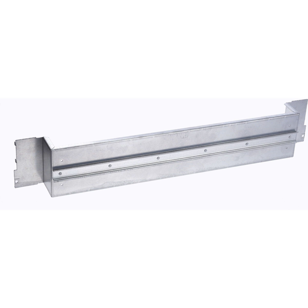 Legrand 020661 montagekit