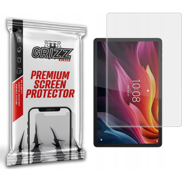  GrizzGlass Folia matowa GrizzGlass PaperScreen do Lenovo Tab K11 Plus